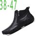 2019 Plus Size Men's Leather Shoes 47_vogvips.com