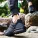 New Outdoor Casual Running Hiking Shoes Non-slip Hiking Shoes Men_vogvips.com