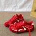 Women's Retro German Training Shoes Fashionable Harajuku Style Autumn Sneakers Versatile Men's Forrest Gump Trendy Street Niche_vogvips.com