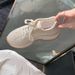 Thick Soled German Training 2025 Summer New Style, Spliced, Easy To Step On, Lightweight And Breathable Sports White_vogvips.com