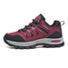 Tactical Boots Outdoor Hiking Shoes Durable Training Footwear_vogvips.com