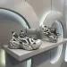 Non-slip Outdoor Sports Men's Shoes Casual Shoes Platform Heightening Dad Shoes Trendy Shoes_vogvips.com