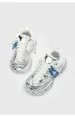 Non-slip Outdoor Sports Men's Shoes Casual Shoes Platform Heightening Dad Shoes Trendy Shoes_vogvips.com