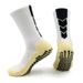 Shoe Accessories Glue Non Slip Thick Towel Bottom Sports Socks Men's Wear Resistant Shock Absorbing Comfortable Mid Tube Basketball Socks_vogvips.com