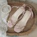 Cross-border Bestseller: Strappy High-heeled Sandals For European American Balls, Festivals, Faux Vine Tree Demon Party,_vogvips.com