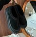 Premium Winter Snow Boots For Men & Women – Plush Faux Fur-Lined, Slip-Resistant Rubber Sole, Thick Cushioned Midsole For Extreme Cold & Snow_vogvips.com