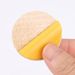 Self-Adhesive Shoe Repair Patches – Strong Fabric Patch For Holes, Heels & Inner Lining (12 Colors, Universal Fit For Sneakers/Boots/Work Shoes)_vogvips.com