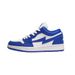 high Version Putian Low Top Men's White Blue Lightning Sports Women's Casual Versatile Basketball Board Shoes Trend_vogvips.com