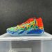 New Three Generation Low Cut MB.04 Ramelo Ball Basketball Durable, Breathable, Shock Absorbing Men's Anti Slip Shoes_vogvips.com