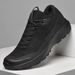 Waterproof And Shock-absorbing Men's Low-top Outdoor Sports Jogging Men's Shoes With Running Shoes_vogvips.com