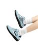 Dafu Feiyue Women's Sneakers With Skirt, German Training Shoes, Autumn 2025 New Popular Trendy Casual Sports Sneakers_vogvips.com