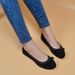 Niuba Chicken Rolls Shoes For Women 2025_vogvips.com