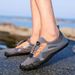 Outdoor Shoes Men's Hiking Shoes Large Size Hiking Casual Shoes Running Shoes Women's Shoes_vogvips.com