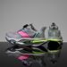 Feidian 6U Racing Top Quality 2026 Spring New Mesh Breathable Running For Men Professional Student Training Sports Shoes_vogvips.com