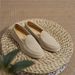 Men's Premium Genuine Leather Loafers - Ultra Soft Slip-On Suede Moccasins, Classic British Style Breathable Casual Shoes For Men_vogvips.com