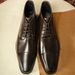 European Warm Series Juejue Second-Hand Reseller - Factory Three-Joint Martin Boots Men's Trendy Shoes_vogvips.com