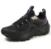 Men's Women's Outdoor Leisure Hiking Style Breathable Lightweight Waterproof Slip Resistant Autumn And Winter_vogvips.com