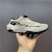 2026 New Men's Shoes FashiNewable, Versatile, Stylish, Trendy, Handsome. They Are Suitable For Sports Outdoor Activities_vogvips.com