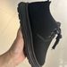 ShoeVault Men's Snow Boots Winter Fleece Lined Thickened Warm Cotton Versatile Trendy Casual Cross-Border Dropshipping Outdoor_vogvips.com