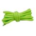 Shoelaces 4.5mm Polyester Cotton Square Shoelaces Suitable For 1970s Canvas Shoes, Sneakers, Casual Shoes Decorative Ropes_vogvips.com