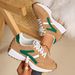 2026 New Casual Lace Up Sport Sneakers Platform Running Women Luxury Outdoor Shoes Zapatos De Mujer_vogvips.com