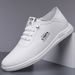 2026 Breathable Height-Increasing Men's Shoes Versatile Trendy Fashion Casual Slip-On Non-Slip Soft Sole For Middle-Aged_vogvips.com