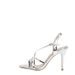 Leg-lengthening Women's Sandals, 2026 New Summer Model Gold Stunning Sexy High-heeled Roman Sandals With Thin Straps_vogvips.com