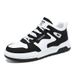 Men's New Winter High Top Korean Edition Versatile Board Youth Casual Sports Trendy Shoes Men_vogvips.com