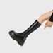 2023 New Summer Autumn Height-Increasing Boots Women, Long Tube Over-the-Knee Riding Boots, High Heels, Leg-Lengthening,_vogvips.com
