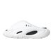 Slippers For Men, New Shock Absorbing And Height Enhancing Thick Soled Outdoor Leisure And Versatile Couple Sandals For Women_vogvips.com