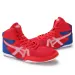 Men Wrestling Shoes Outdoor Professional Lightweight Sports Boxing Boots Original Sneakers Adult Comfortable Brand Boxing Shoes_vogvips.com