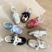 Summer Breathable S Sneakers Soft Soled Casual And Comfortable Flat Blue Wear Resistant Outdoor Walking Shoes For_vogvips.com
