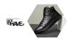 Martin Boots Men's Tooling Boots Medium Boots High Top Cotton Shoes Snow Boots Men's Leather Shoes Men's Shoes_vogvips.com