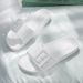 Pallene 2025 New Summer Slippers For Women Fashion Antiskid Outdoor Beach Sandals EVA Flip Flops Women Indoor Home Flats Slides_vogvips.com