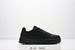 Fashionable Casual Sports Shoes, Thick Soled Height Increasing White Shoes, Versatile, Comfortable, Breathable Board Shoes_vogvips.com