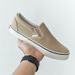 Summer New Men's Shoes One-pedal Cloth Shoes Cover Feet Breathable Canvas Shoes Couple Men's And Women's Work Shoes_vogvips.com