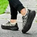 ONKE Men's Women's Lightweight Sports 2026 Autumn New Breathable Shock Absorption Ultra Light Wear Resistant Running_vogvips.com