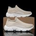 designerFactory Direct Sales Men Sneakers Running Casual Walking Breathable Mesh Lightweight Sock Shoes Runner_vogvips.com