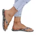 Large Flat Flip Flops Summer New Style Lightweight Beach Sandals For External Wear_vogvips.com