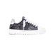 Hot Selling Digital Sports Versatile Casual Shoes For Men, European And American Style, High Fit, Height Increasing, Sporty, High End, And Minimalist._vogvips.com