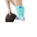 High-Top Basketball For Men And Women, Summer Student Youth Competition Sports Professional Trainin, Boys'_vogvips.com