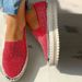 Women's Shoes Flat Sole Single Shoe Women's New Casual Loafers_vogvips.com
