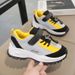 Outdoor Casual Shoes Large Size Men's Shoes Outdoor Hiking Shoes Running Shoes Women's Shoes_vogvips.com