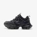 New Cosmic Carbon Blade Same Style Dad Men's Mecha Summer Breathable Mh Thick Sole Black Height Increasing Women's_vogvips.com