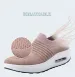 Sports Women's Outdoor Sneakers K213 Sport Shoes Fashion Casual_vogvips.com
