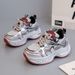 women's Popular Thick-soled Inner Heightening Shoes Children's Korean Version Versatile Internet Celebrity Casual Shoes_vogvips.com
