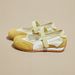 Little White Shoes Female Student Mesh Breathable Heightening Shoes Casual Shoes Board Shoes_vogvips.com