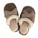 Women's Winter Cotton Dirt-Resistant Thick Sole Ultra-Soft Home Student Dormitory Warm Maternity Slippers_vogvips.com