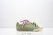All Sta Low Cut Men's Sports Shoes, Casual Versatile Board Shoes, Outdoor Classic Breathable Leather Patchwork Canvas Running Shoes_vogvips.com