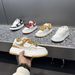 2025 Autumn New Comfortable Fashion Trendy Thick-Soled Daily Color-Block Versatile Sports Casual Men's Shoes_vogvips.com